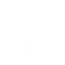 LIVECHAT PLAYSTATION99